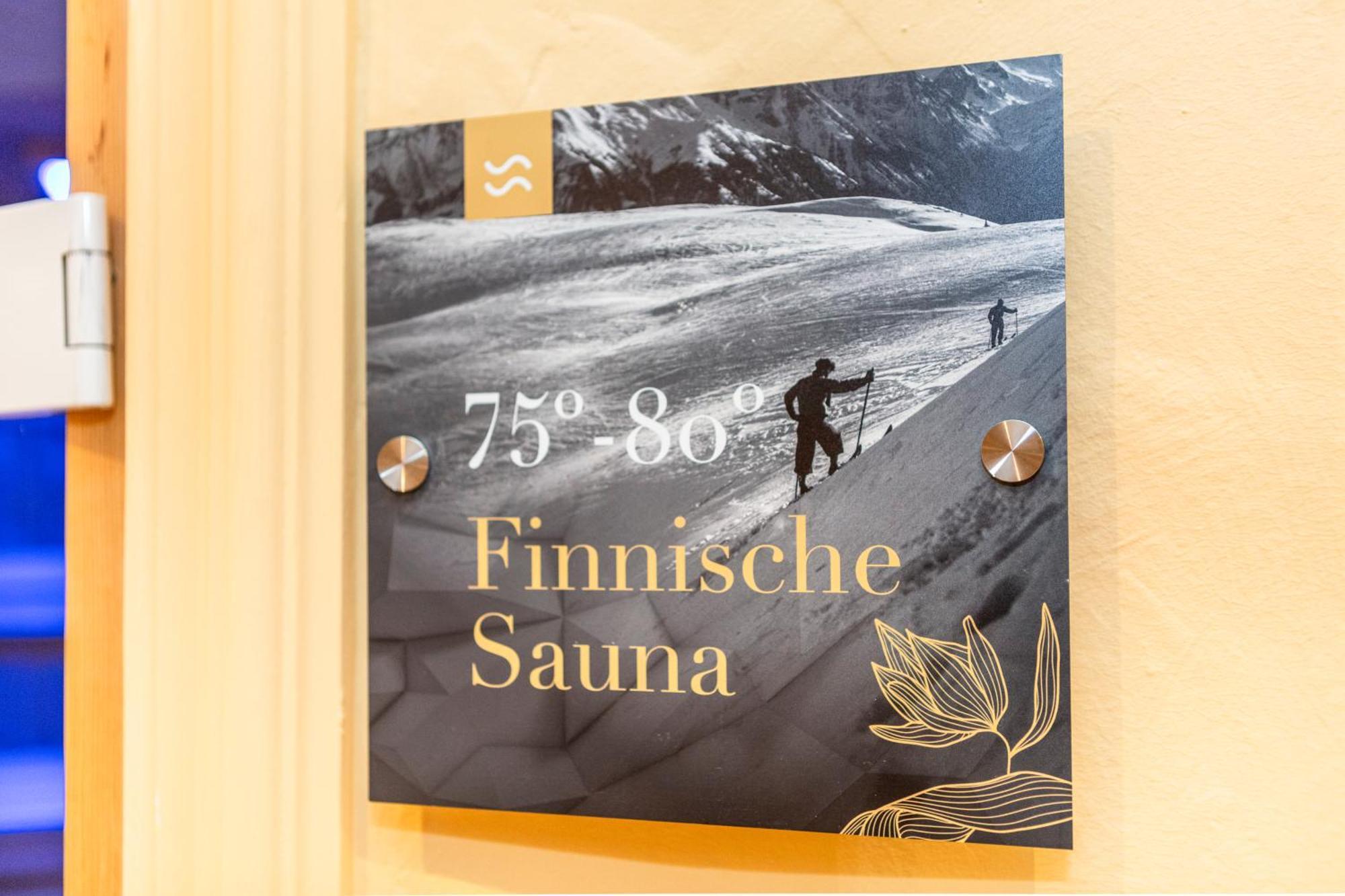 Hotel Oberwirt - Nahe An Saalbach Und Zell Am See, Viehhofen Sommercard Exterior foto