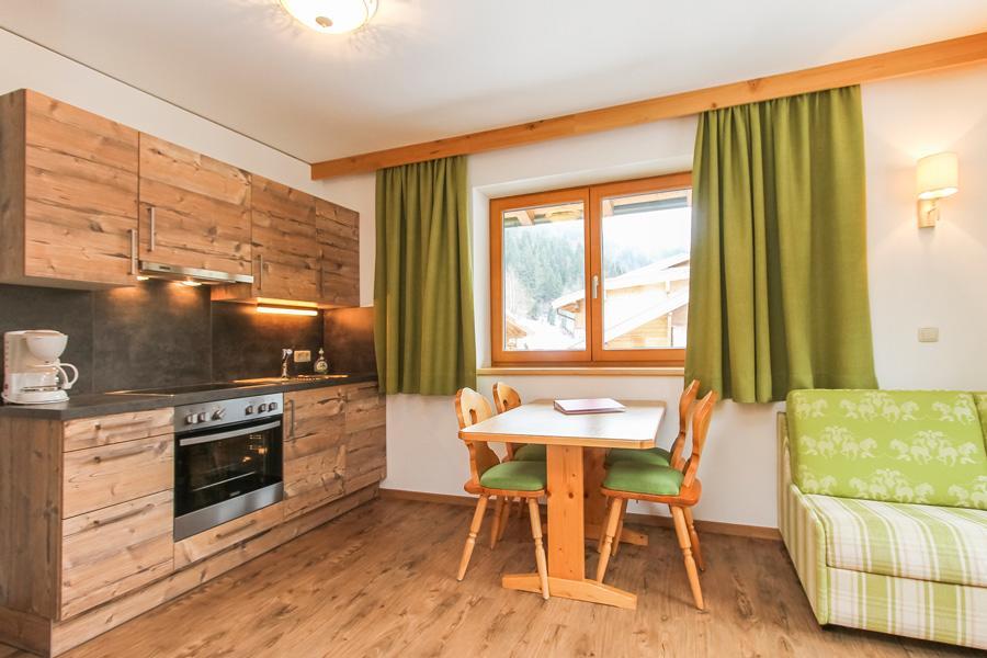 Hotel Oberwirt - Nahe An Saalbach Und Zell Am See, Viehhofen Sommercard Exterior foto