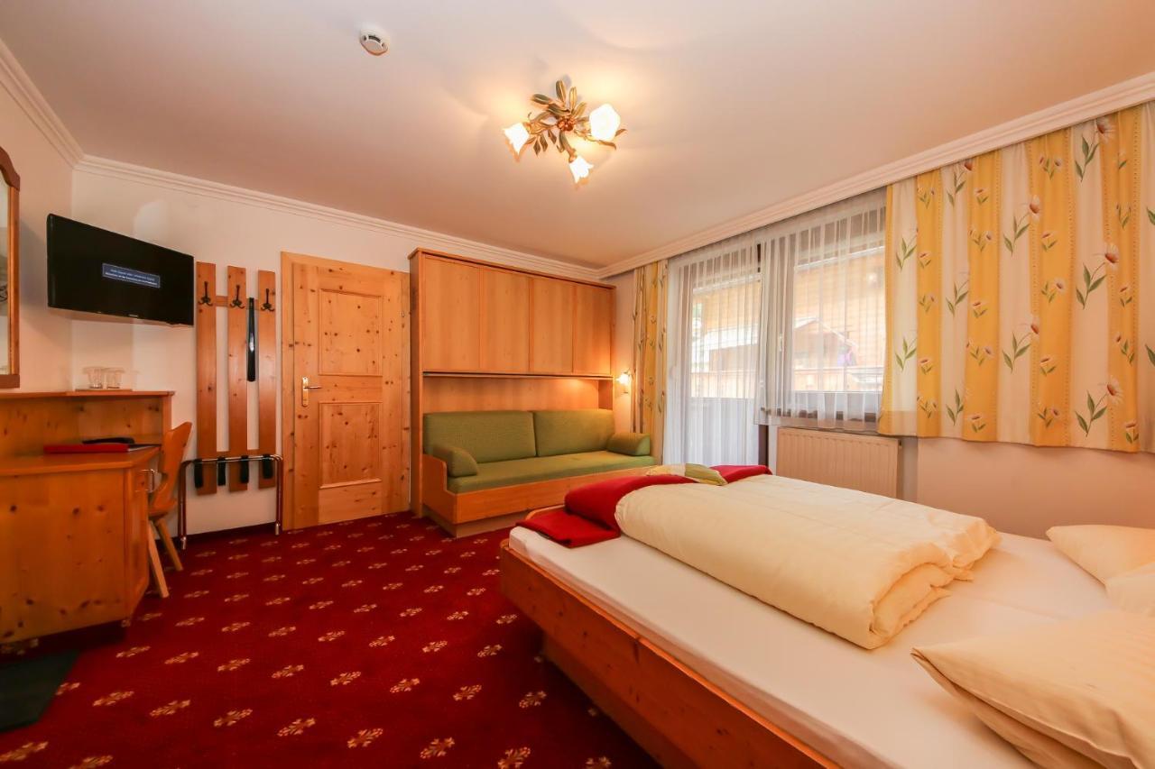 Hotel Oberwirt - Nahe An Saalbach Und Zell Am See, Viehhofen Sommercard Exterior foto